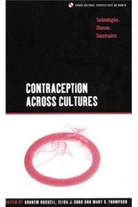 Contraception Across Cultures