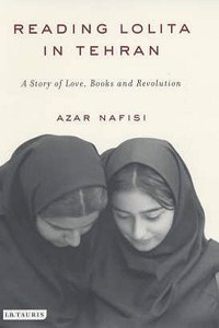 Reading "Lolita" in Tehran