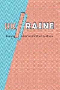 Uk/Raine