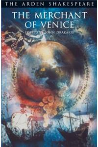 Merchant of Venice