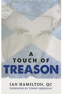 A Touch of Treason