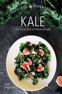 Kale