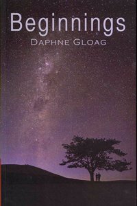 Beginnings and Other Poems