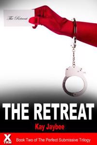 The Retreat