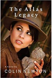 The Atlas Legacy