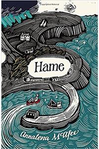 Hame
