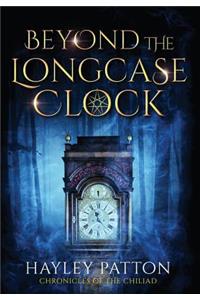 Beyond the Longcase Clock
