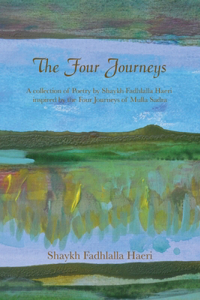 Four Journeys