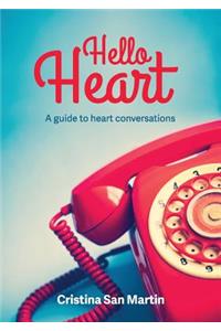 Hello Heart