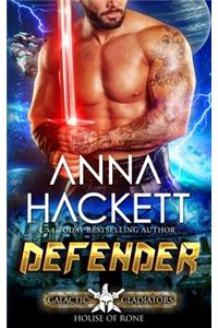Defender