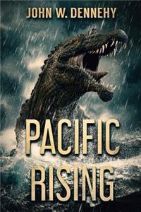 Pacific Rising