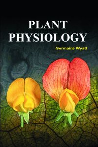 Plant Physiology