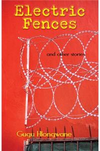Electric Fences