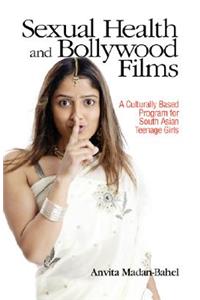 Sexual Health and Bollywood Films