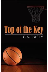 Top of the Key