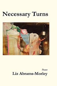 Necessary Turns