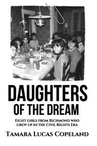 Daughters of the Dream