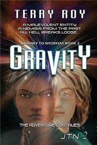 Gravity