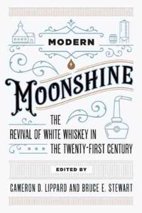 Modern Moonshine