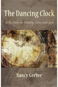 Dancing Clock