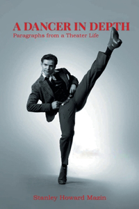 Dancer in Depth