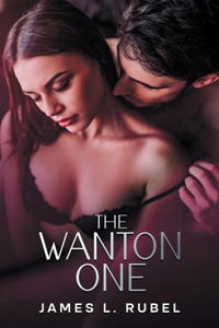 Wanton One