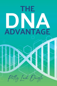 DNA Advantage