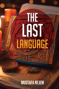 Last Language