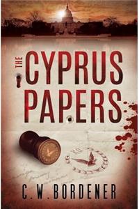 The Cyprus Papers