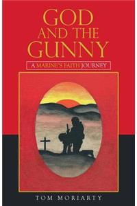 God and the Gunny