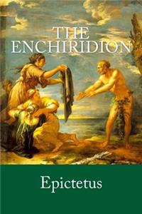 Enchiridion