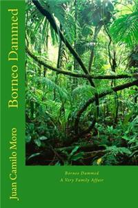 Borneo Dammed