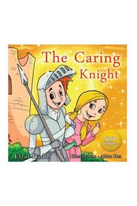 Children's books