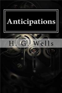 Anticipations