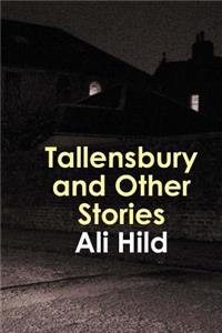 Tallensbury and other stories