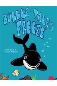 bubble tales