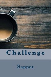 Challenge