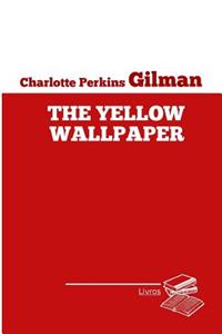The yellow wallpaper