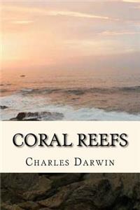 Coral Reefs