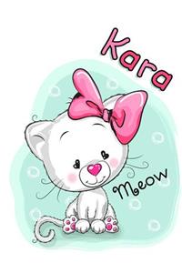 Kara