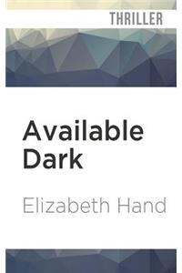 Available Dark