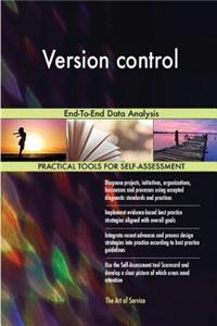 Version control