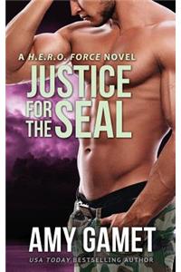 Justice for the SEAL