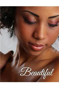Beautiful