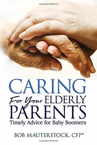 Caring for Your Elderly Parents