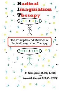 Radical Imagination Therapy