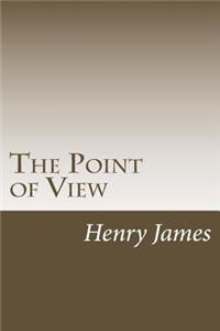 Point of View