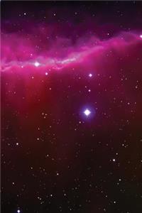 Galaxy Journal