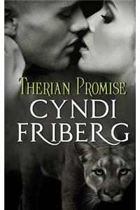 Therian Promise