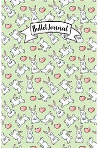Bullet Journal